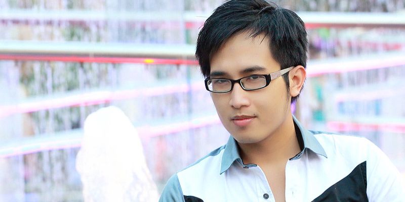 Tác giả Phạm Văn Hiếu 4 Trang Chủ Jun88.com #1 Việt Nam Những mảng chuyên môn chủ yếu mà tác giả tập trung