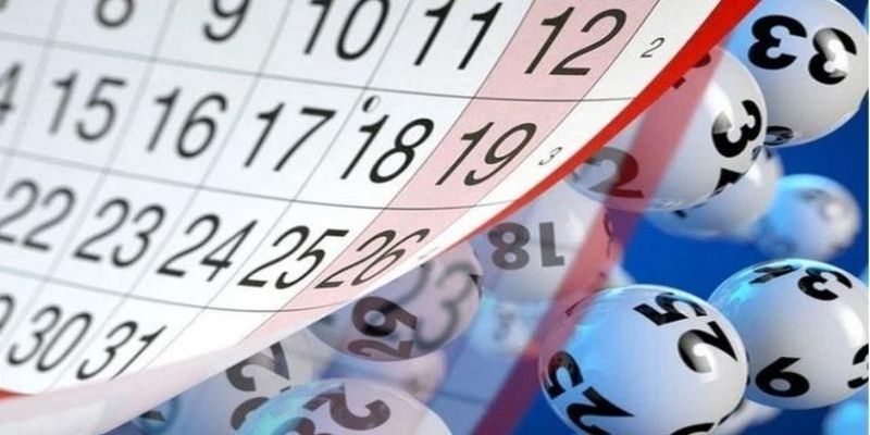 Cách Nuôi Lô - Chìa Khóa Thành Công Hiệu Quả Tại Jun88 3 Trang Chủ Jun88.com #1 Việt Nam Chiến lược là điều cần thiết cho bất cứ game nào