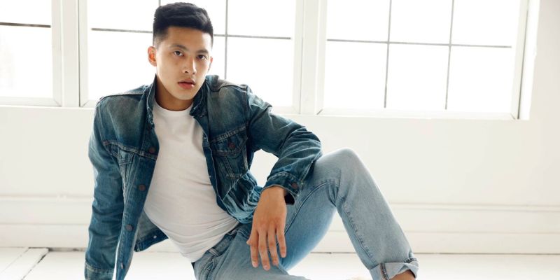 CEO NGUYỄN MINH HOÀNG 5 Trang Chủ Jun88.com #1 Việt Nam Định hướng phát triển tương lai của CEO Nguyễn Minh Hoàng