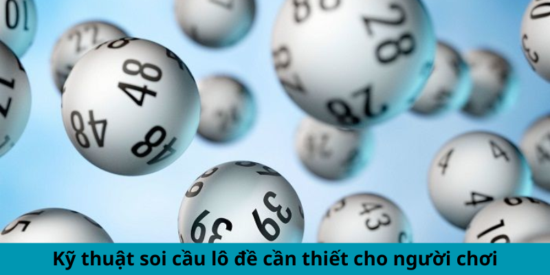 Cầu Lô Là Gì? Giải Thích Từ A Đến Z Cho Người Mới Chơi 2 Trang Chủ Jun88.com #1 Việt Nam Kỹ thuật soi cầu lô đề cần thiết cho người chơi