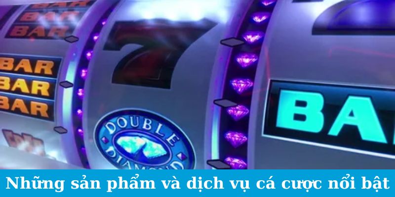 Sảnh Game Netent - Trải Nghiệm Thử Thách Siêu Thực 2024 3 Trang Chủ Jun88.com #1 Việt Nam Các mục cược và dịch vụ đặc sắc trong ngành