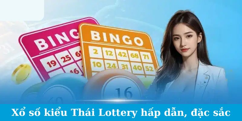 Game Play Xổ Số - Làm Chủ Cuộc Chơi, Làm Chủ Số Phận 2 Trang Chủ Jun88.com #1 Việt Nam Xổ số kiểu Thái Lottery hấp dẫn, đặc sắc