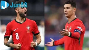 goal multiple images 2 split 18 68c4f910703d8 Trang Chủ Jun88.com #1 Việt Nam